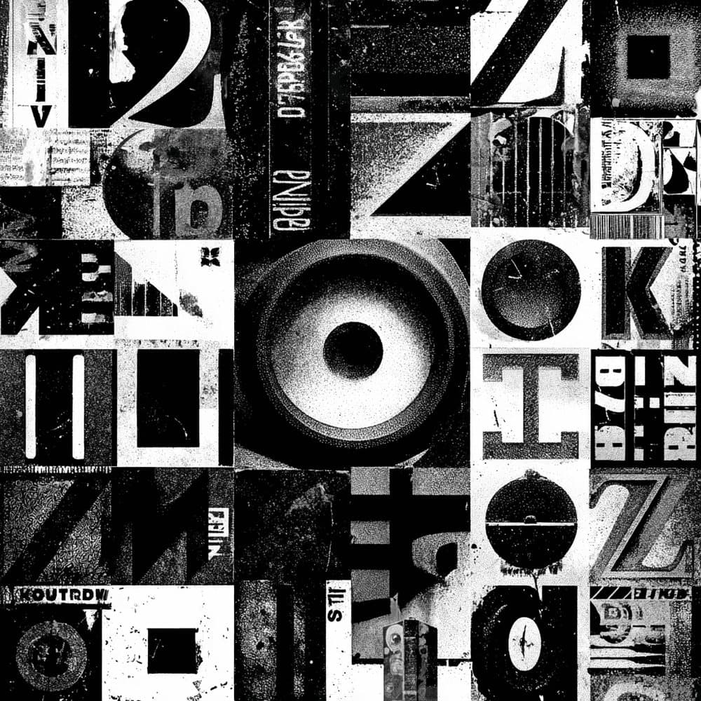Cover von PFDLF